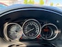 Mazda CX-5 2.0 GT-M 2WD AUT|Clima|Cruise|Leder|Camera|Navi