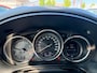 Mazda CX-5 2.0 GT-M 2WD AUT|Clima|Cruise|Leder|Camera|Navi