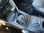 Mazda CX-5 2.0 GT-M 2WD AUT|Clima|Cruise|Leder|Camera|Navi