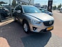 Mazda CX-5 2.0 GT-M 2WD AUT|Clima|Cruise|Leder|Camera|Navi