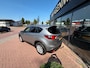 Mazda CX-5 2.0 GT-M 2WD AUT|Clima|Cruise|Leder|Camera|Navi