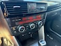 Mazda CX-5 2.0 GT-M 2WD AUT|Clima|Cruise|Leder|Camera|Navi