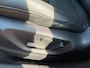 Mazda CX-5 2.0 GT-M 2WD AUT|Clima|Cruise|Leder|Camera|Navi