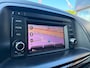 Mazda CX-5 2.0 GT-M 2WD AUT|Clima|Cruise|Leder|Camera|Navi