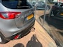 Mazda CX-5 2.0 GT-M 2WD AUT|Clima|Cruise|Leder|Camera|Navi