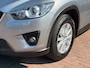 Mazda CX-5 2.0 GT-M 2WD AUT|Clima|Cruise|Leder|Camera|Navi