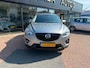 Mazda CX-5 2.0 GT-M 2WD AUT|Clima|Cruise|Leder|Camera|Navi