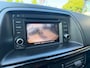 Mazda CX-5 2.0 GT-M 2WD AUT|Clima|Cruise|Leder|Camera|Navi