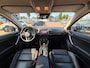 Mazda CX-5 2.0 GT-M 2WD AUT|Clima|Cruise|Leder|Camera|Navi