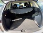 Mazda CX-5 2.0 GT-M 2WD AUT|Clima|Cruise|Leder|Camera|Navi