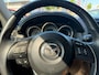 Mazda CX-5 2.0 GT-M 2WD AUT|Clima|Cruise|Leder|Camera|Navi