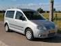 Volkswagen Caddy 1.4 Trendline 7p. APK 01-2027 Airco NAP