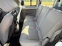 Volkswagen Caddy 1.4 Trendline 7p. APK 01-2027 Airco NAP