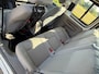 Volkswagen Caddy 1.4 Trendline 7p. APK 01-2027 Airco NAP