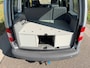 Volkswagen Caddy 1.4 Trendline 7p. APK 01-2027 Airco NAP
