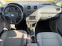 Volkswagen Caddy 1.4 Trendline 7p. APK 01-2027 Airco NAP