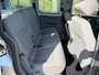 Volkswagen Caddy 1.4 Trendline 7p. APK 01-2027 Airco NAP