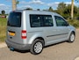 Volkswagen Caddy 1.4 Trendline 7p. APK 01-2027 Airco NAP