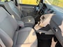 Volkswagen Caddy 1.4 Trendline 7p. APK 01-2027 Airco NAP