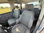 Volkswagen Caddy 1.4 Trendline 7p. APK 01-2027 Airco NAP