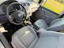 Volkswagen Caddy 1.4 Trendline 7p. APK 01-2027 Airco NAP