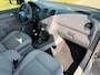 Volkswagen Caddy 1.4 Trendline 7p. APK 01-2027 Airco NAP