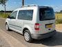 Volkswagen Caddy 1.4 Trendline 7p. APK 01-2027 Airco NAP