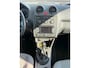 Volkswagen Caddy 1.4 Trendline 7p. APK 01-2027 Airco NAP