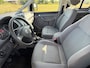 Volkswagen Caddy 1.4 Trendline 7p. APK 01-2027 Airco NAP