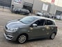 Mitsubishi Space Star 1.2 LIFE GRAYLINE 2e EIGENARESSE. CRUISE CONTROLL. AIRCO.SPORTVELGEN.DAKSPOLER.PRIVACY GLASS
