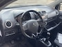 Mitsubishi Space Star 1.2 LIFE GRAYLINE 2e EIGENARESSE. CRUISE CONTROLL. AIRCO.SPORTVELGEN.DAKSPOLER.PRIVACY GLASS