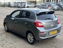 Mitsubishi Space Star 1.2 LIFE GRAYLINE 2e EIGENARESSE. CRUISE CONTROLL. AIRCO.SPORTVELGEN.DAKSPOLER.PRIVACY GLASS
