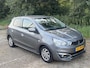 Mitsubishi Space Star 1.2 LIFE GRAYLINE 2e EIGENARESSE. CRUISE CONTROLL. AIRCO.SPORTVELGEN.DAKSPOLER.PRIVACY GLASS