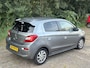 Mitsubishi Space Star 1.2 LIFE GRAYLINE 2e EIGENARESSE. CRUISE CONTROLL. AIRCO.SPORTVELGEN.DAKSPOLER.PRIVACY GLASS