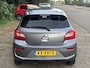 Mitsubishi Space Star 1.2 LIFE GRAYLINE 2e EIGENARESSE. CRUISE CONTROLL. AIRCO.SPORTVELGEN.DAKSPOLER.PRIVACY GLASS