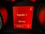 Opel Meriva 1.4 Turbo Ecotec 120pk Edition | Navigatie | Lm velgen | Airco | PDC V+A | Cruise control | NAP | Rijklaar prijs!