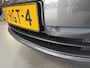 Opel Meriva 1.4 Turbo Ecotec 120pk Edition | Navigatie | Lm velgen | Airco | PDC V+A | Cruise control | NAP | Rijklaar prijs!