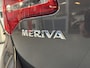 Opel Meriva 1.4 Turbo Ecotec 120pk Edition | Navigatie | Lm velgen | Airco | PDC V+A | Cruise control | NAP | Rijklaar prijs!