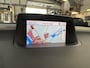 Opel Meriva 1.4 Turbo Ecotec 120pk Edition | Navigatie | Lm velgen | Airco | PDC V+A | Cruise control | NAP | Rijklaar prijs!