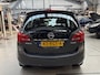 Opel Meriva 1.4 Turbo Ecotec 120pk Edition | Navigatie | Lm velgen | Airco | PDC V+A | Cruise control | NAP | Rijklaar prijs!