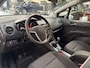 Opel Meriva 1.4 Turbo Ecotec 120pk Edition | Navigatie | Lm velgen | Airco | PDC V+A | Cruise control | NAP | Rijklaar prijs!