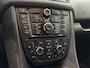 Opel Meriva 1.4 Turbo Ecotec 120pk Edition | Navigatie | Lm velgen | Airco | PDC V+A | Cruise control | NAP | Rijklaar prijs!