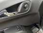 Opel Meriva 1.4 Turbo Ecotec 120pk Edition | Navigatie | Lm velgen | Airco | PDC V+A | Cruise control | NAP | Rijklaar prijs!