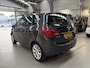 Opel Meriva 1.4 Turbo Ecotec 120pk Edition | Navigatie | Lm velgen | Airco | PDC V+A | Cruise control | NAP | Rijklaar prijs!