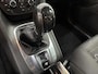 Opel Meriva 1.4 Turbo Ecotec 120pk Edition | Navigatie | Lm velgen | Airco | PDC V+A | Cruise control | NAP | Rijklaar prijs!
