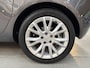 Opel Meriva 1.4 Turbo Ecotec 120pk Edition | Navigatie | Lm velgen | Airco | PDC V+A | Cruise control | NAP | Rijklaar prijs!