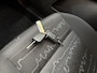 Opel Meriva 1.4 Turbo Ecotec 120pk Edition | Navigatie | Lm velgen | Airco | PDC V+A | Cruise control | NAP | Rijklaar prijs!