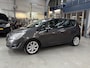 Opel Meriva 1.4 Turbo Ecotec 120pk Edition | Navigatie | Lm velgen | Airco | PDC V+A | Cruise control | NAP | Rijklaar prijs!