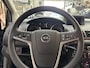 Opel Meriva 1.4 Turbo Ecotec 120pk Edition | Navigatie | Lm velgen | Airco | PDC V+A | Cruise control | NAP | Rijklaar prijs!