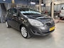 Opel Meriva 1.4 Turbo Ecotec 120pk Edition | Navigatie | Lm velgen | Airco | PDC V+A | Cruise control | NAP | Rijklaar prijs!